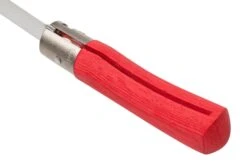 Old Bear Babies Red XS, 9351-15-MRK Couteau De Poche Pour Enfant 13 Old Bear Babies Red XS, 9351-15-MRK Couteau De Poche Pour Enfant -Couteaux Soldes Boutique OB9351 15 MRK 05 oldbear