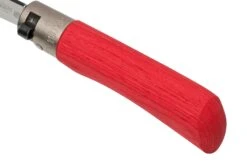 Old Bear Babies Red XS, 9351-15-MRK Couteau De Poche Pour Enfant 15 Old Bear Babies Red XS, 9351-15-MRK Couteau De Poche Pour Enfant -Couteaux Soldes Boutique OB9351 15 MRK 07 oldbear