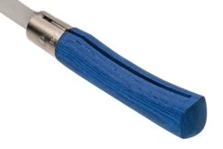 Old Bear Juniors Blue S, 9357-17-MBK Couteau De Poche Pour Enfant -Couteaux Soldes Boutique OB9357 17 MBK 05 oldbear