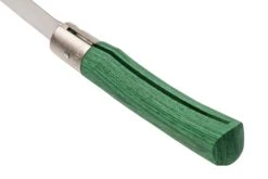 Old Bear Juniors Green S, 9357-17-MVK Couteau De Poche Pour Enfant 13 Old Bear Juniors Green S, 9357-17-MVK Couteau De Poche Pour Enfant -Couteaux Soldes Boutique OB9357 17 MVK 05 oldbear