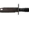 Ontario OKC M9 Bayonet & Scabbard 6143, Baïonnette -Couteaux Soldes Boutique OKC6143 01 ontario okc6143 01