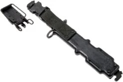 Ontario OKC M9 Bayonet & Scabbard 6143, Baïonnette 18 Ontario OKC M9 Bayonet & Scabbard 6143, Baïonnette -Couteaux Soldes Boutique OKC6143 08 ontario okc6143 08