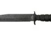 Ontario Spec Plus SP-6 Fighting Knife OKC 8682 -Couteaux Soldes Boutique OKC8682 01 ontario