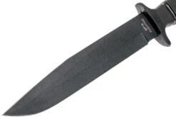 Ontario Spec Plus SP-6 Fighting Knife OKC 8682 -Couteaux Soldes Boutique OKC8682 03 ontario