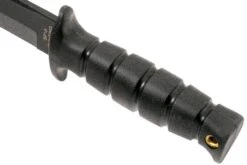 Ontario Spec Plus SP-6 Fighting Knife OKC 8682 -Couteaux Soldes Boutique OKC8682 05 ontario