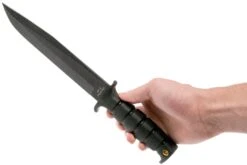Ontario Spec Plus SP-6 Fighting Knife OKC 8682 -Couteaux Soldes Boutique OKC8682 06 ontario