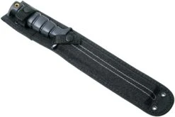 Ontario Spec Plus SP-6 Fighting Knife OKC 8682 -Couteaux Soldes Boutique OKC8682 07 ontario