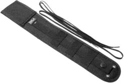 Ontario Spec Plus SP-6 Fighting Knife OKC 8682 -Couteaux Soldes Boutique OKC8682 08 ontario