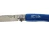Opinel 'My First Opinel', Bleu 2 Opinel 'My First Opinel', Bleu -Couteaux Soldes Boutique OPT001697 01 opinel