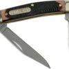 Old Timer Minuteman 104OT, Couteau De Poche Slipjoint -Couteaux Soldes Boutique OT104OT 01 schrade old timer
