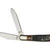 Old Timer Trapper, Generational USA 1137134 Couteau De Poche Slipjoint -Couteaux Soldes Boutique OT1137134 01 schrade