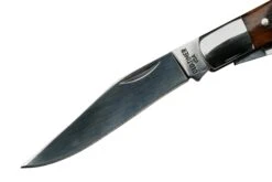 Old Timer Trapper, Generational USA 1137134 Couteau De Poche Slipjoint 8 Old Timer Trapper, Generational USA 1137134 Couteau De Poche Slipjoint -Couteaux Soldes Boutique OT1137134 03 schrade