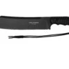 Pohl Force MK-11 Last Blood Concept 5018 Couteau Fixe -Couteaux Soldes Boutique PF5018 01 pohlforce