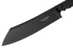 Pohl Force MK-11 Last Blood Concept 5018 Couteau Fixe 10 Pohl Force MK-11 Last Blood Concept 5018 Couteau Fixe -Couteaux Soldes Boutique PF5018 03 pohlforce