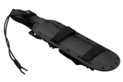 Pohl Force MK-11 Last Blood Concept 5018 Couteau Fixe 13 Pohl Force MK-11 Last Blood Concept 5018 Couteau Fixe -Couteaux Soldes Boutique PF5018 06 pohlforce