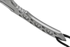 Pohl Force Charlie Two SW 6001, Couteau Fixe 12 Pohl Force Charlie Two SW 6001, Couteau Fixe -Couteaux Soldes Boutique PF6001 04 pohlforce