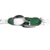 PUMA TEC Camping Tool 7285002 Vert, Couteau Suisse