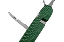 PUMA TEC Camping Tool 7285002 Vert, Couteau Suisse -Couteaux Soldes Boutique PU7285002 06 puma