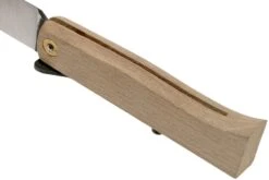 Robert Herder Lierenaar Couteau De Poche 015635001 -Couteaux Soldes Boutique RH015635001 05 robert herder