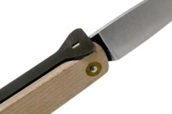 Robert Herder Lierenaar Couteau De Poche 015635001 -Couteaux Soldes Boutique RH015635001 06 robert herder