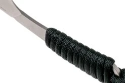 Real Steel Marlin 3515 Couteau De Cou, Ostap Hel Design 12 Real Steel Marlin 3515 Couteau De Cou, Ostap Hel Design -Couteaux Soldes Boutique RL3515 04 real steel