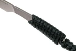 Real Steel Marlin 3515 Couteau De Cou, Ostap Hel Design 13 Real Steel Marlin 3515 Couteau De Cou, Ostap Hel Design -Couteaux Soldes Boutique RL3515 05 real steel