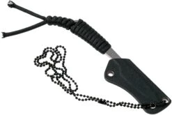 Real Steel Marlin 3515 Couteau De Cou, Ostap Hel Design 15 Real Steel Marlin 3515 Couteau De Cou, Ostap Hel Design -Couteaux Soldes Boutique RL3515 07 real steel