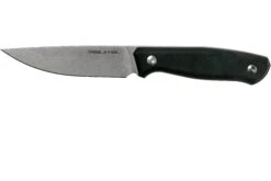 Real Steel Arbiter Stonewashed 3811 Couteau Fixe, Ostap Hel Design 18 Real Steel Arbiter Stonewashed 3811 Couteau Fixe, Ostap Hel Design -Couteaux Soldes Boutique RL3811 01 real steel knives