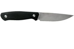Real Steel Arbiter Stonewashed 3811 Couteau Fixe, Ostap Hel Design 20 Real Steel Arbiter Stonewashed 3811 Couteau Fixe, Ostap Hel Design -Couteaux Soldes Boutique RL3811 02 real steel knives