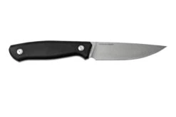 Real Steel Arbiter Stonewashed 3811 Couteau Fixe, Ostap Hel Design 19 Real Steel Arbiter Stonewashed 3811 Couteau Fixe, Ostap Hel Design -Couteaux Soldes Boutique RL3811 02 realsteel