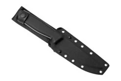 Real Steel Arbiter Stonewashed 3811 Couteau Fixe, Ostap Hel Design 27 Real Steel Arbiter Stonewashed 3811 Couteau Fixe, Ostap Hel Design -Couteaux Soldes Boutique RL3811 06 realsteel