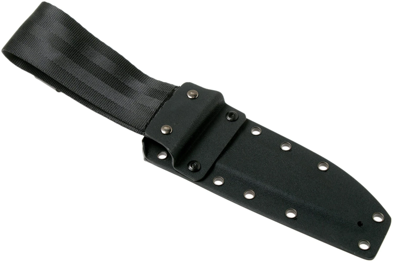 Real Steel Arbiter Stonewashed 3811 Couteau Fixe, Ostap Hel Design 16 Real Steel Arbiter Stonewashed 3811 Couteau Fixe, Ostap Hel Design – Image 14