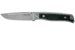 Real Steel Relict 9451 Couteau De Poche, Braginets Design -Couteaux Soldes Boutique RL9451 01 real steel