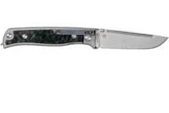 Real Steel Relict 9451 Couteau De Poche, Braginets Design -Couteaux Soldes Boutique RL9451 02 real steel