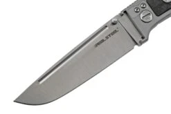 Real Steel Relict 9451 Couteau De Poche, Braginets Design -Couteaux Soldes Boutique RL9451 03 realsteel