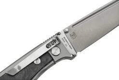 Real Steel Relict 9451 Couteau De Poche, Braginets Design -Couteaux Soldes Boutique RL9451 05 realsteel