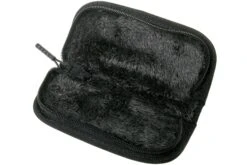 Real Steel Urban Carbon 1.0 Knife Pouch RS033 -Couteaux Soldes Boutique RLRS033 03 real steel