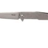 Ruike P108-SF Blue Couteau De Poche, Stonewashed Frame 2 Ruike P108-SF Blue Couteau De Poche, Stonewashed Frame -Couteaux Soldes Boutique RUP108 SF 01 ruike knives rup108 sf 01