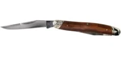 Rough Ryder High Plains Muskrat RR2051 Couteau De Poche -Couteaux Soldes Boutique RY2051 03 rough ryder