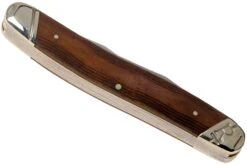 Rough Ryder High Plains Muskrat RR2051 Couteau De Poche -Couteaux Soldes Boutique RY2051 04 rough ryder