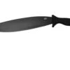 Schrade Decimate Bolo 1182507 Noir, Machette -Couteaux Soldes Boutique SC1182507 01 schrade