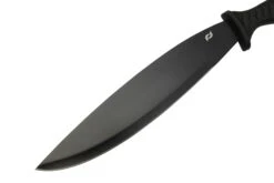 Schrade Decimate Bolo 1182507 Noir, Machette -Couteaux Soldes Boutique SC1182507 03 schrade