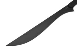 Schrade Decimate Brush Sword 1182525 Noir, Machette -Couteaux Soldes Boutique SC1182525 03 schrade