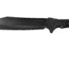Schrade Leroy Bowie SCHF45, Machette, Couteau De Survie -Couteaux Soldes Boutique SCHF45 01 schrade