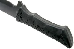 Schrade Leroy Bowie SCHF45, Machette, Couteau De Survie -Couteaux Soldes Boutique SCHF45 04 schrade