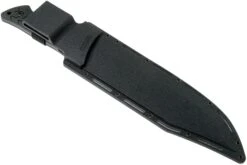 Schrade Leroy Bowie SCHF45, Machette, Couteau De Survie -Couteaux Soldes Boutique SCHF45 08 schrade