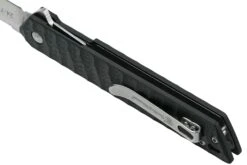 Smith & Wesson 24/7 Tanto Folder 1147097 Couteau De Poche -Couteaux Soldes Boutique SM1147097 05 smithwesson