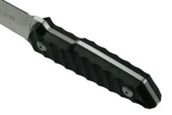 Smith & Wesson 24/7 Tanto Fixed 1147099, Couteau Fixe -Couteaux Soldes Boutique SM1147099 04 smithwesson