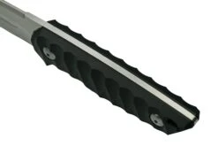Smith & Wesson 24/7 Tanto Fixed 1147099, Couteau Fixe -Couteaux Soldes Boutique SM1147099 05 smithwesson