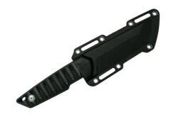 Smith & Wesson 24/7 Tanto Fixed 1147099, Couteau Fixe -Couteaux Soldes Boutique SM1147099 06 smithwesson